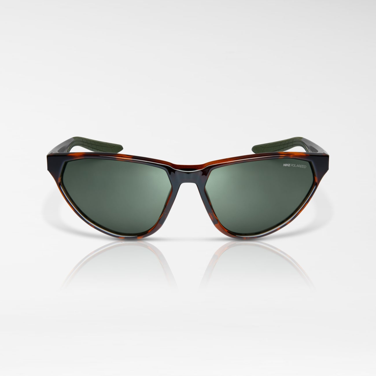 Nike Maverick Fierce Polarized Front Image