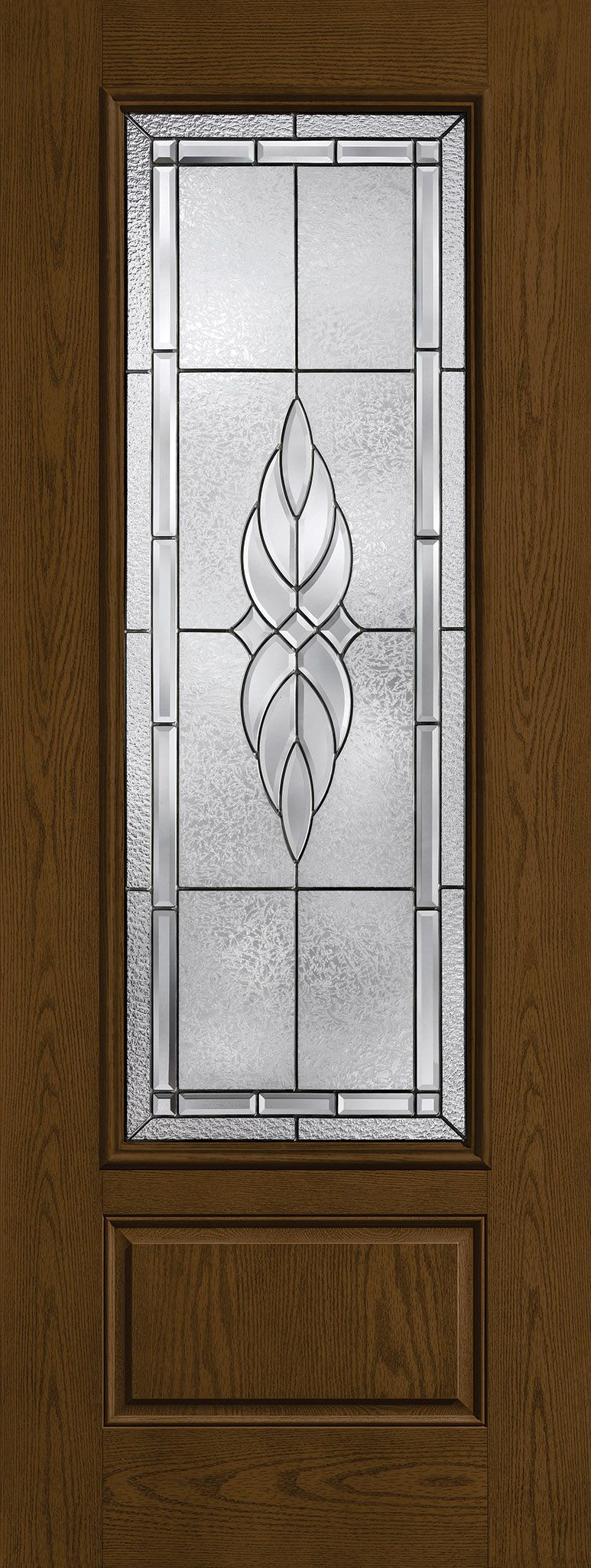 Fiber-Classic® Oak Collection™ 81961P