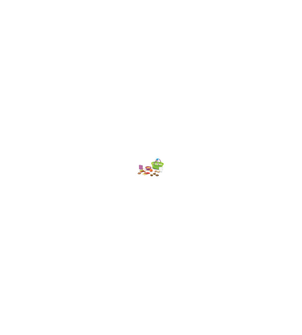 s--A3sgkCLQ--/qi4hskxp5lrmfb6kwrae.jpg s--A3sgkCLQ--/qi4hskxp5lrmfb6kwrae.jpg