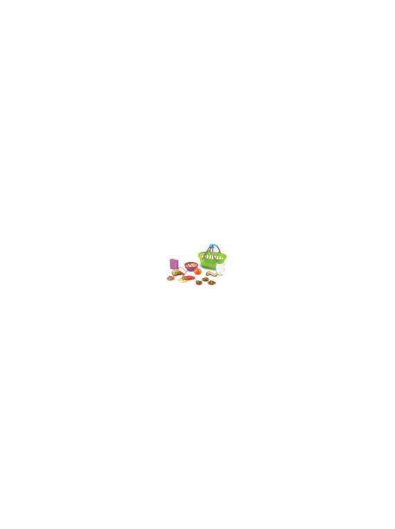 s--A3sgkCLQ--/qi4hskxp5lrmfb6kwrae.jpg s--A3sgkCLQ--/qi4hskxp5lrmfb6kwrae.jpg