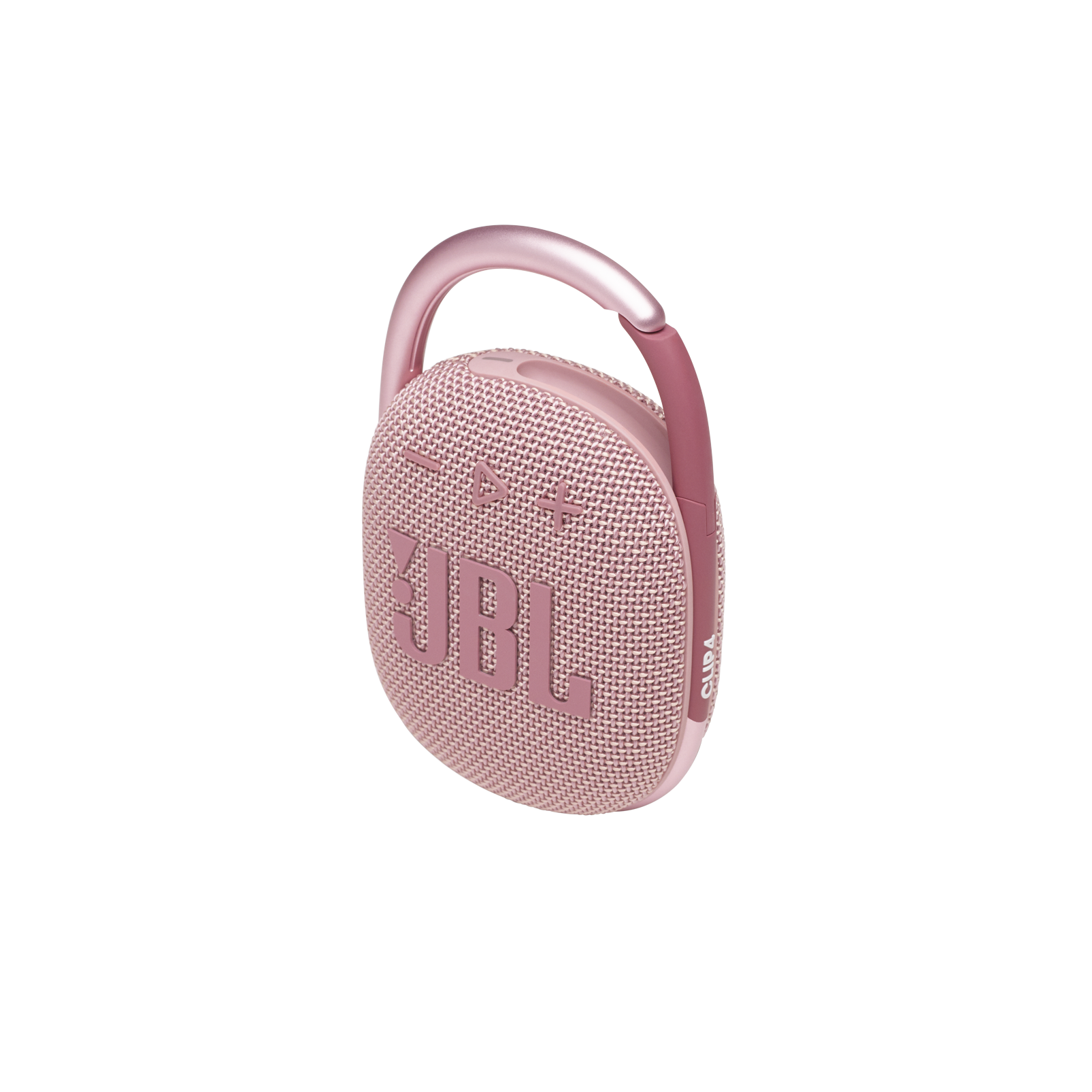 JBL Clip 4, altoparlante impermeabile ultraportatile. - Foto 56 di 60