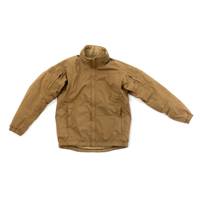 coyote low loft jacket so 2.0.webp