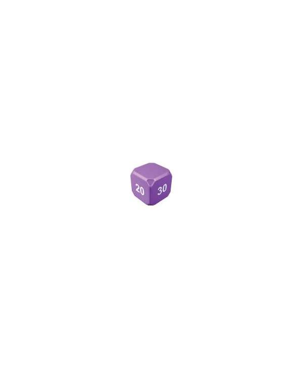 s--A4UQuW5C--/gqqhzmne11coxgngi9xw.jpg s--A4UQuW5C--/gqqhzmne11coxgngi9xw.jpg