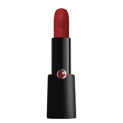 rouge d'armani matte ruj n°403