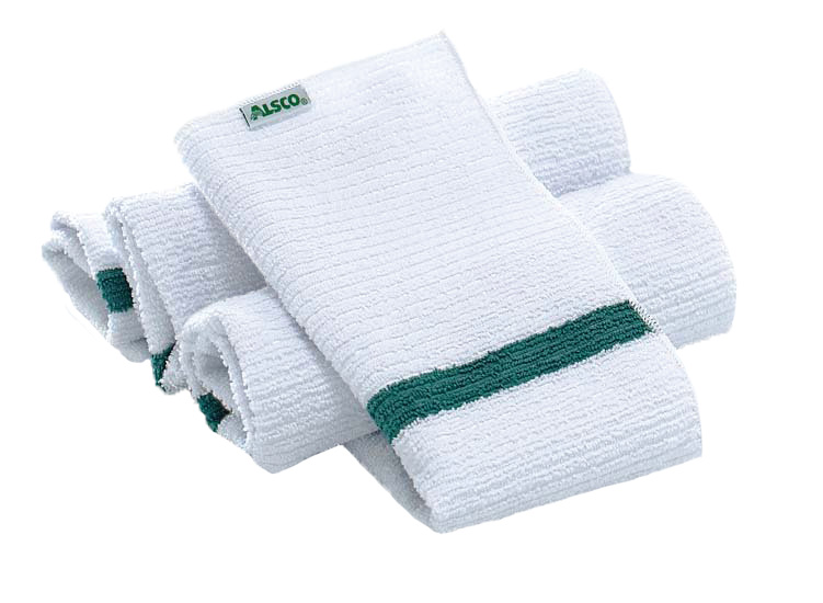 Microfiber Towel