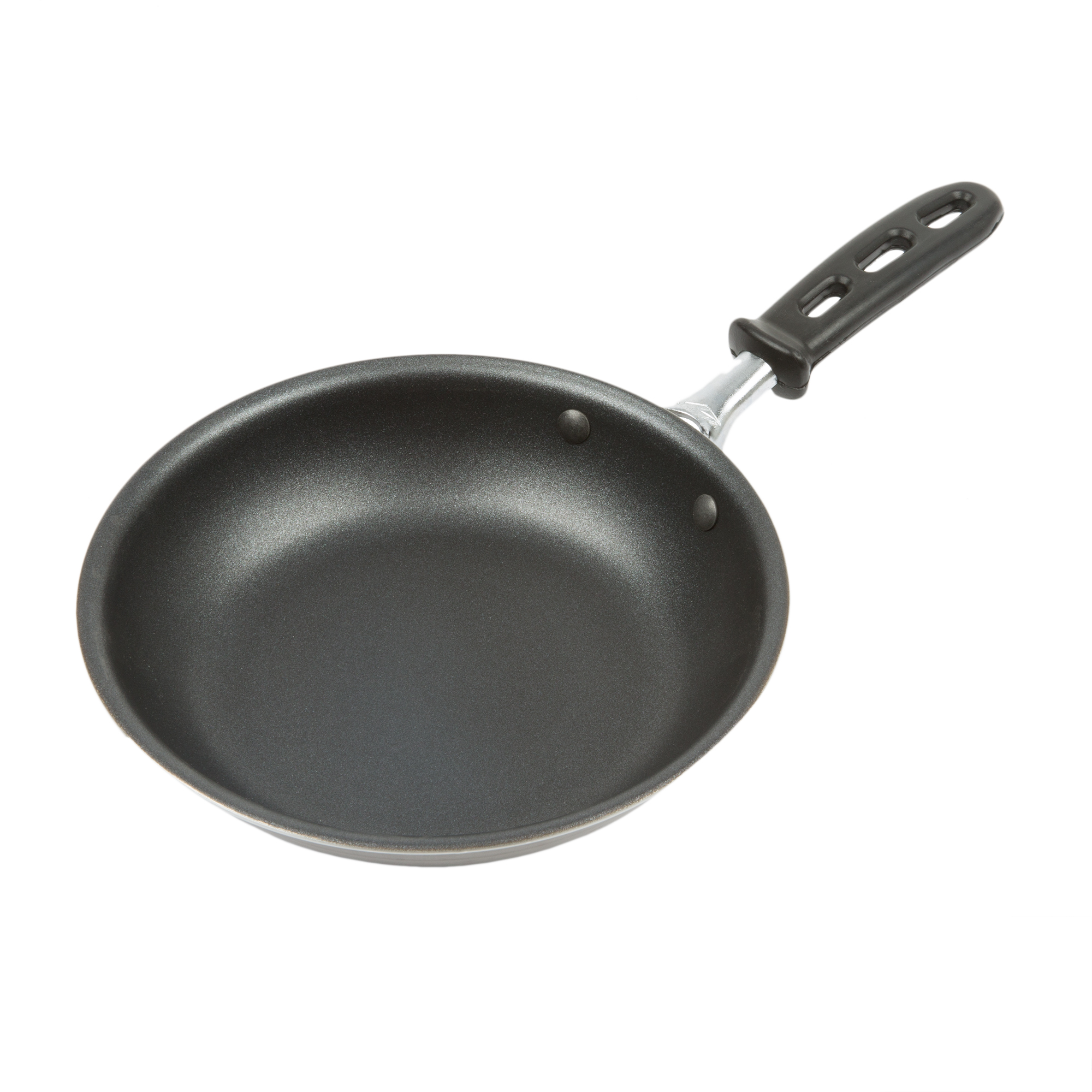 FRY PAN 8" TRIBUTE INDUCTION READY EVERTITE - EA