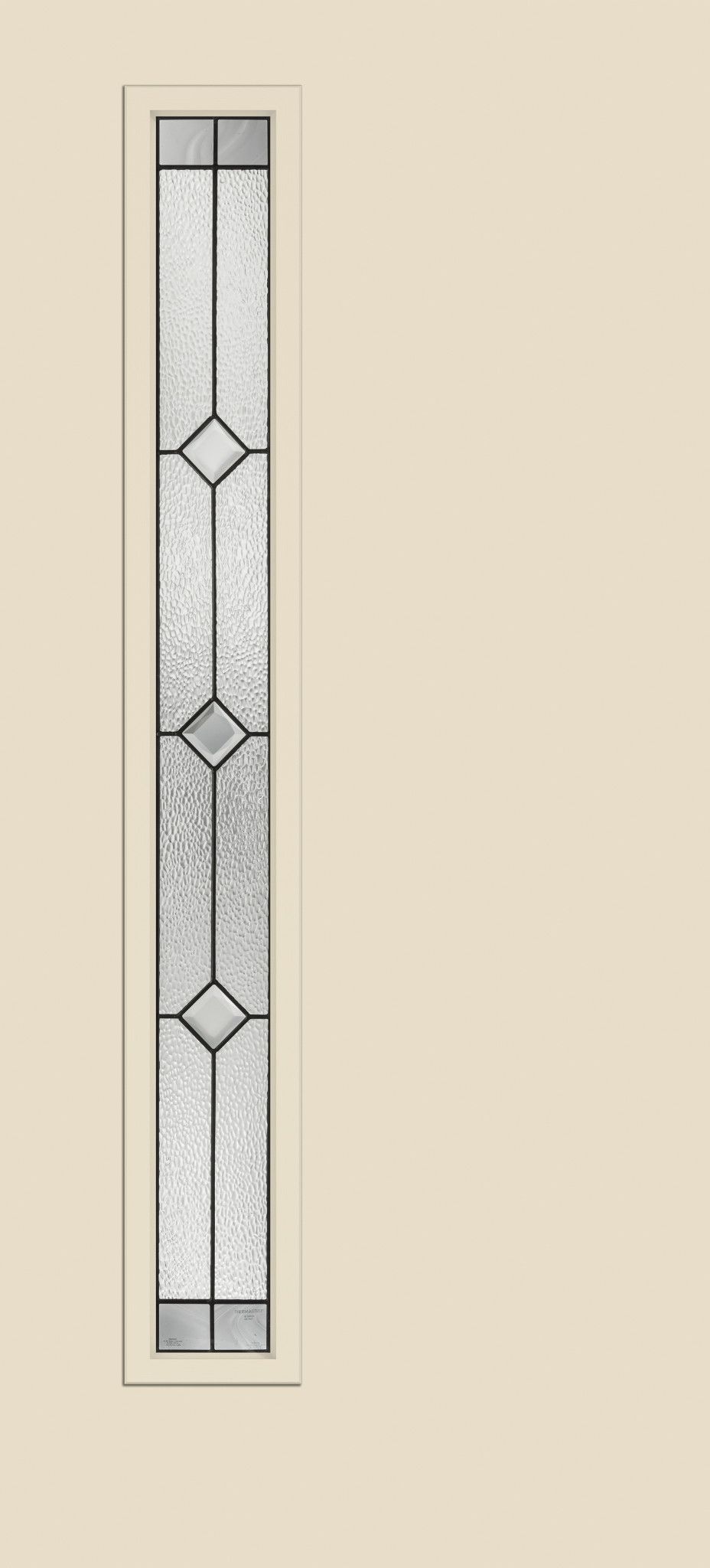 Pulse® in Smooth Fiberglass S1LPB