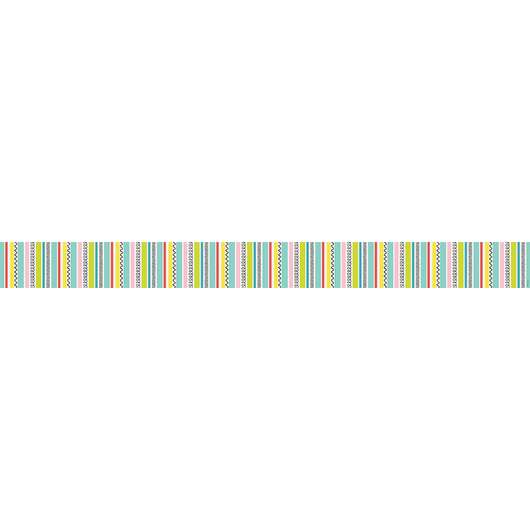 s--A9nDOi5a--/no627x3oslaqe44ayr3v.jpg s--A9nDOi5a--/no627x3oslaqe44ayr3v.jpg