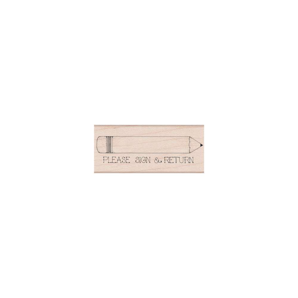 s--ABwrMGt3--/vnahtrek9w2jtcpx9wmc.jpg s--ABwrMGt3--/vnahtrek9w2jtcpx9wmc.jpg