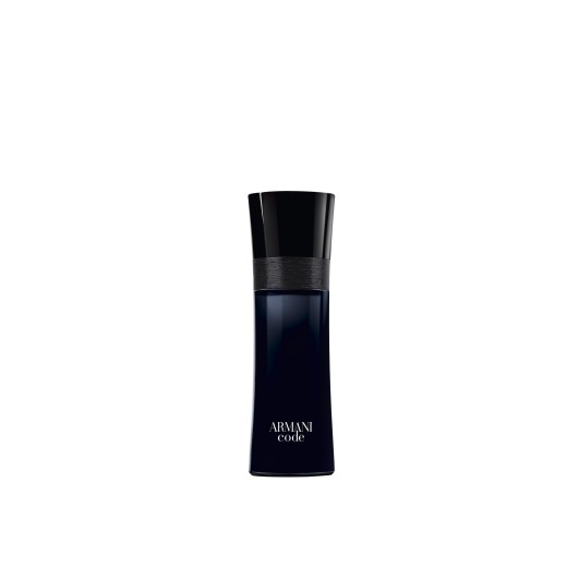 armani code homme edt 75 ml