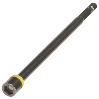 Malco® MSHXL516 5/16" EXTRA LONG