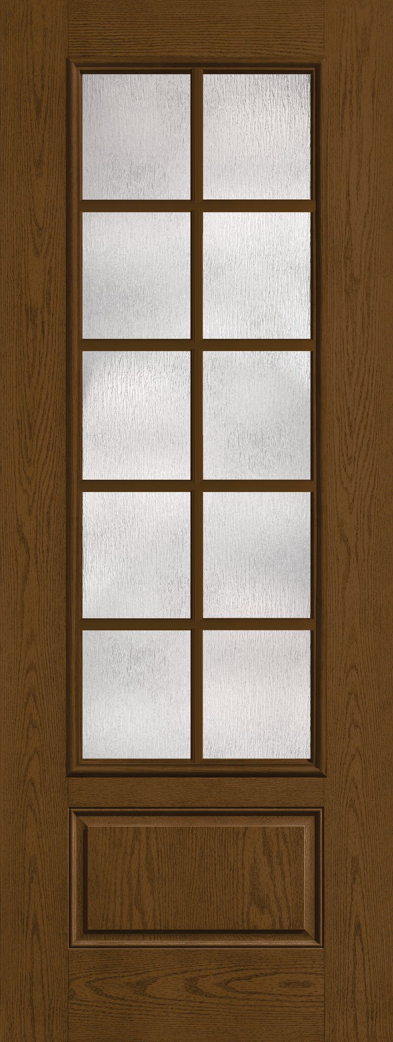 Fiber-Classic® Oak Collection™® 81945PXR