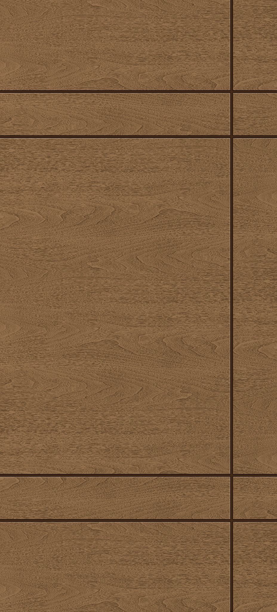 Classic Craft® Visionary Collection®™ in Walnut Grain CCW902R