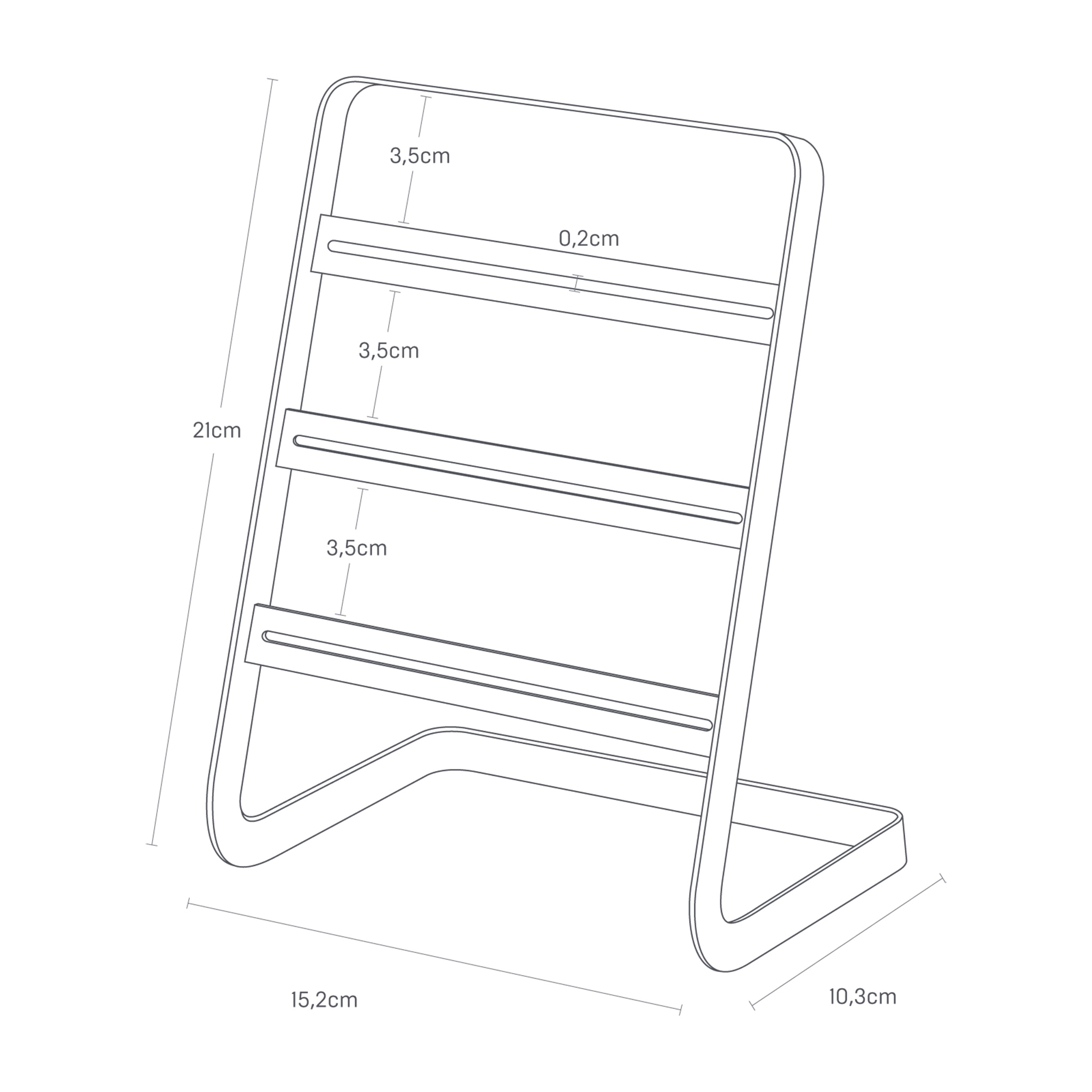 Diagram image