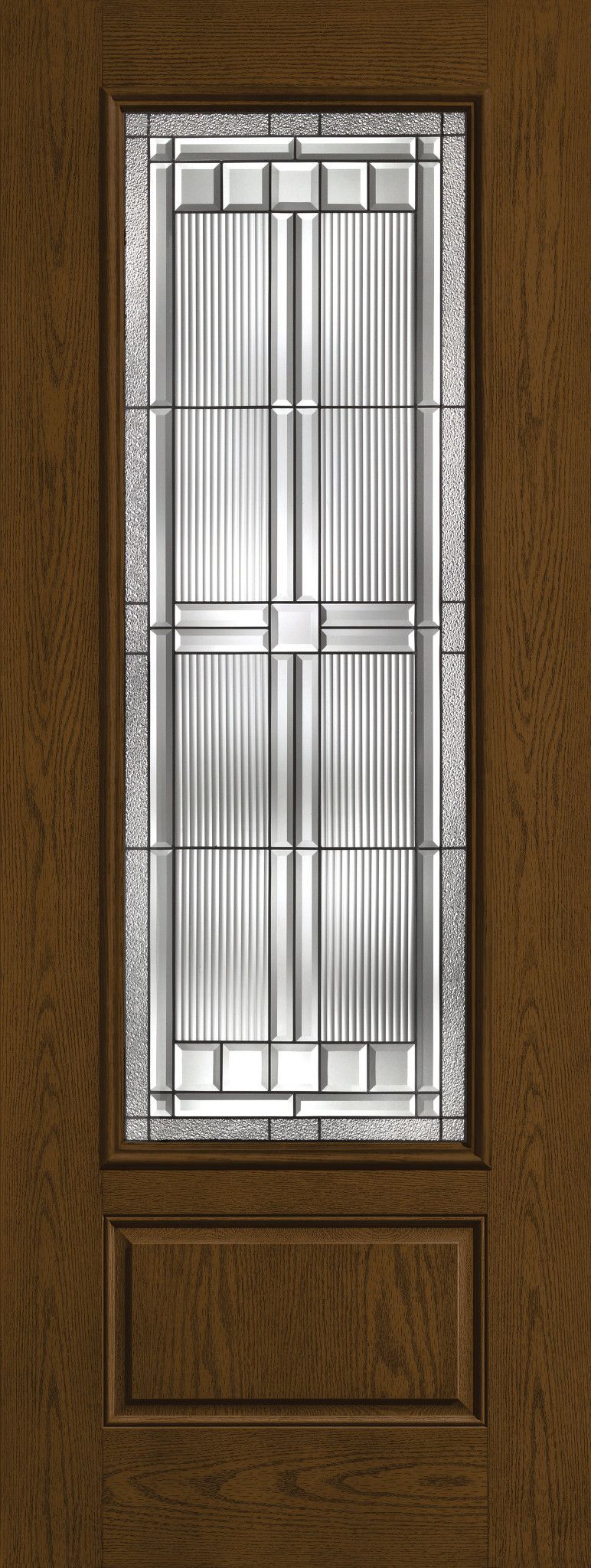 Fiber-Classic® Oak Collection™ 81956P