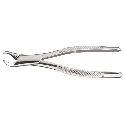 Vantage® #23 Extracting Forceps