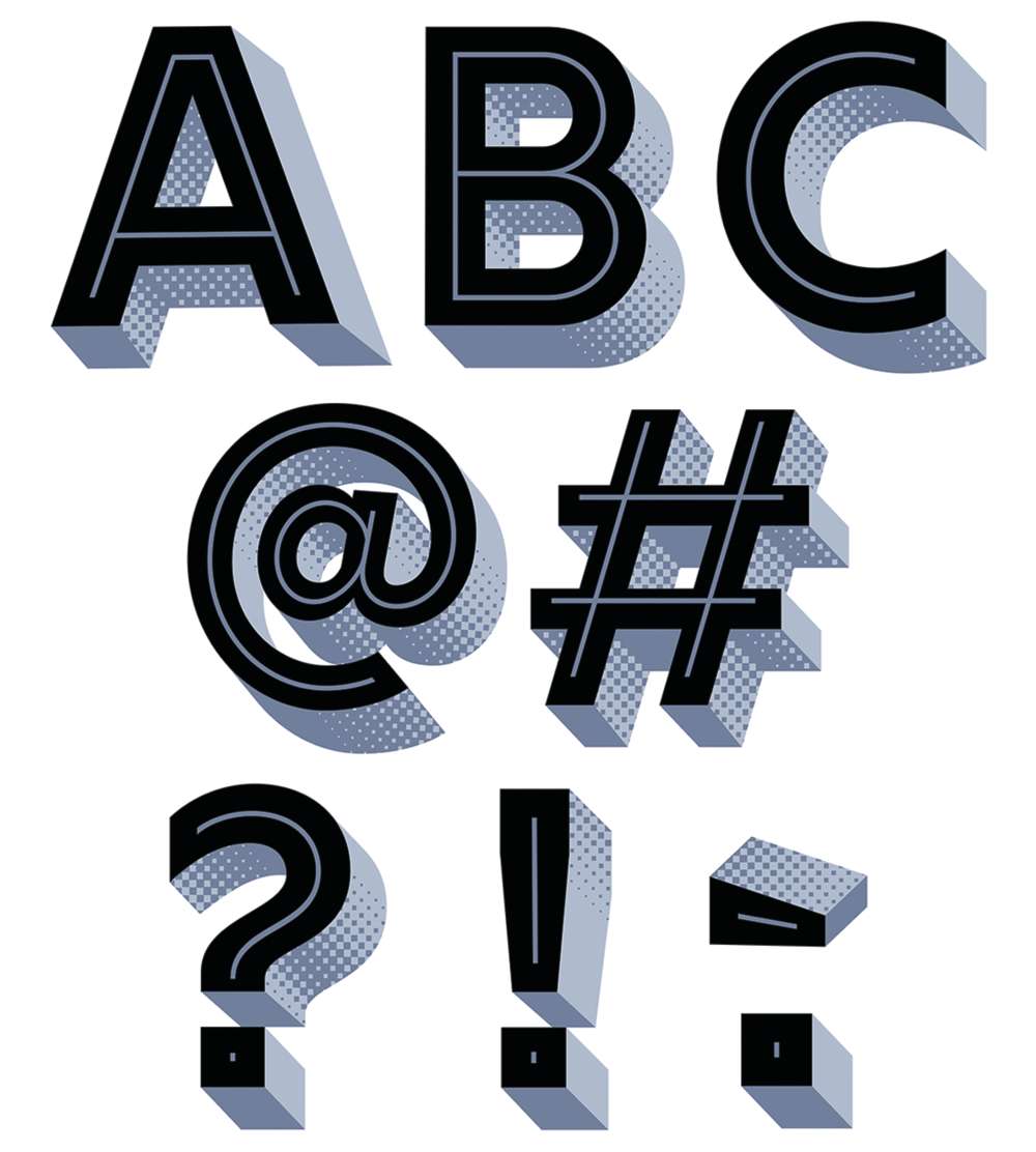 s--AIgKG_fk--/fp8qiniaedcn9ict2a4v.jpg s--AIgKG_fk--/fp8qiniaedcn9ict2a4v.jpg