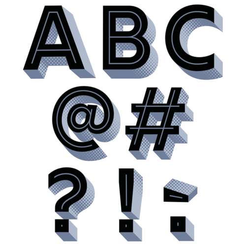 s--AIgKG_fk--/fp8qiniaedcn9ict2a4v.jpg s--AIgKG_fk--/fp8qiniaedcn9ict2a4v.jpg
