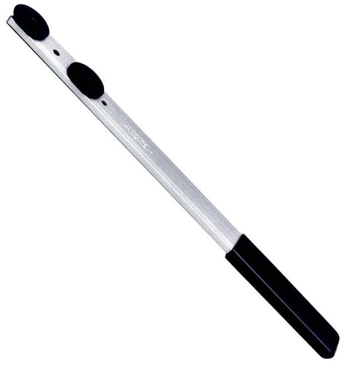 Malco® DS1 16" DUCT STRETCHER 50122