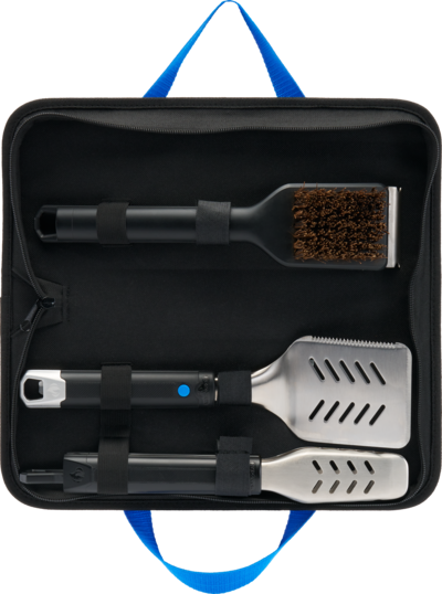 GATL001 - Travel Tool Set