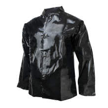 Neese Iron Shield 251 Series