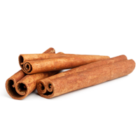 Cinnamon Oil