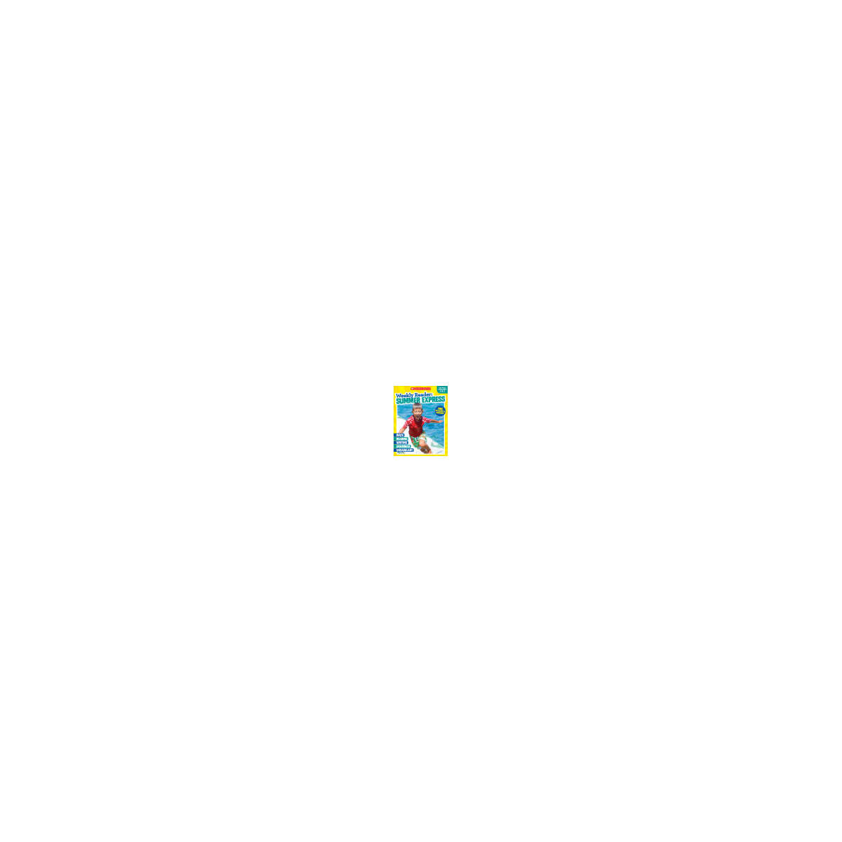 s--ANXckyEB--/ptwqb2igtn54hek4vbiq.jpg s--ANXckyEB--/ptwqb2igtn54hek4vbiq.jpg