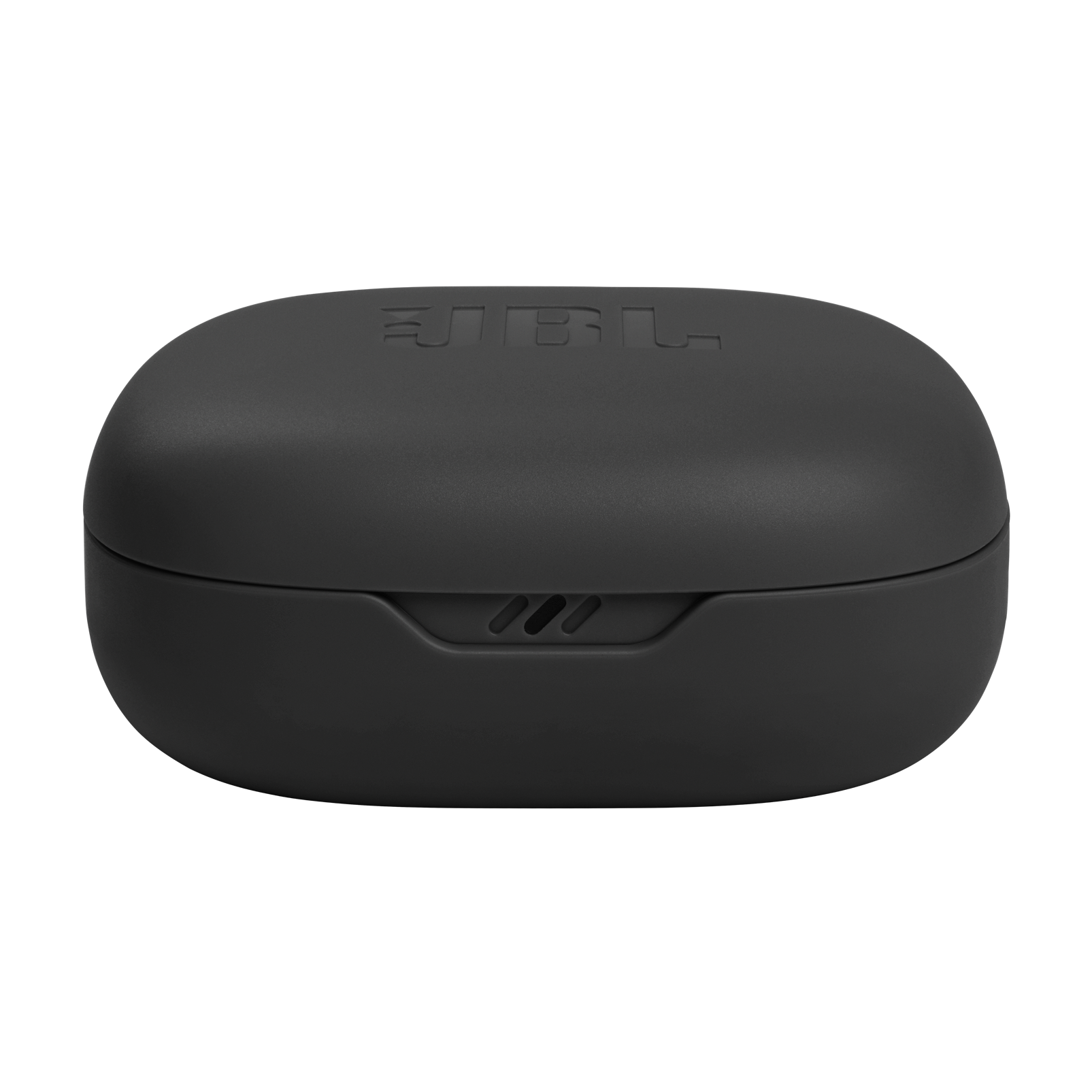 Auriculares inalámbricos JBL Vibe Flex, verdaderos - Imagen 13 de 19