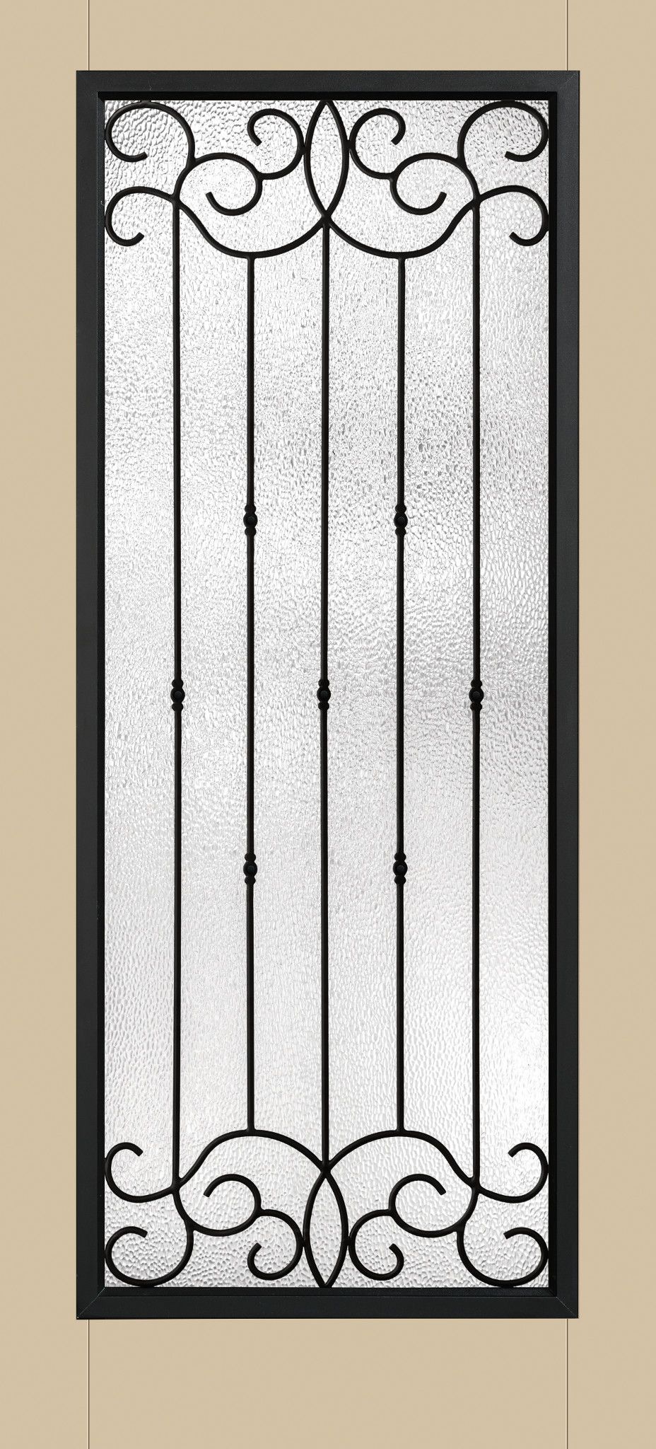 Classic Craft® Founders Collection®™ in Canvas CCV1528