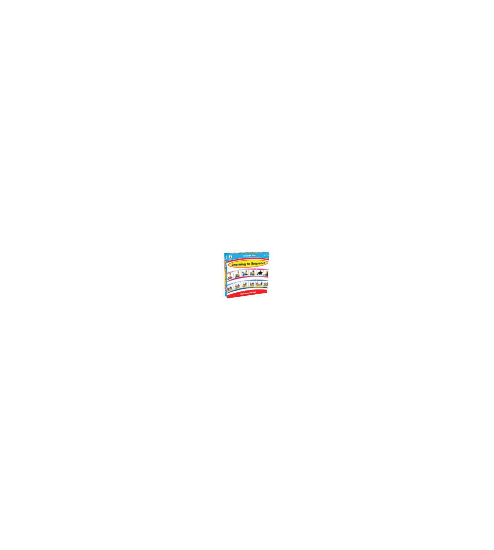 s--AOGktTbt--/velmadbpcbljzertfurx.jpg s--AOGktTbt--/velmadbpcbljzertfurx.jpg
