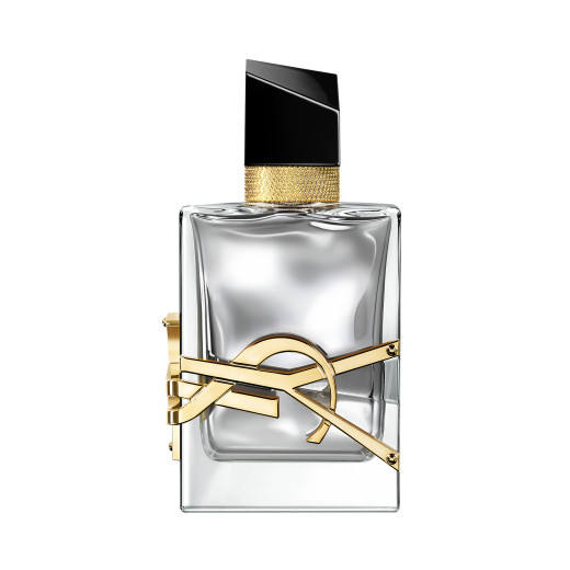 ysl libre l'absolu platine 50ml