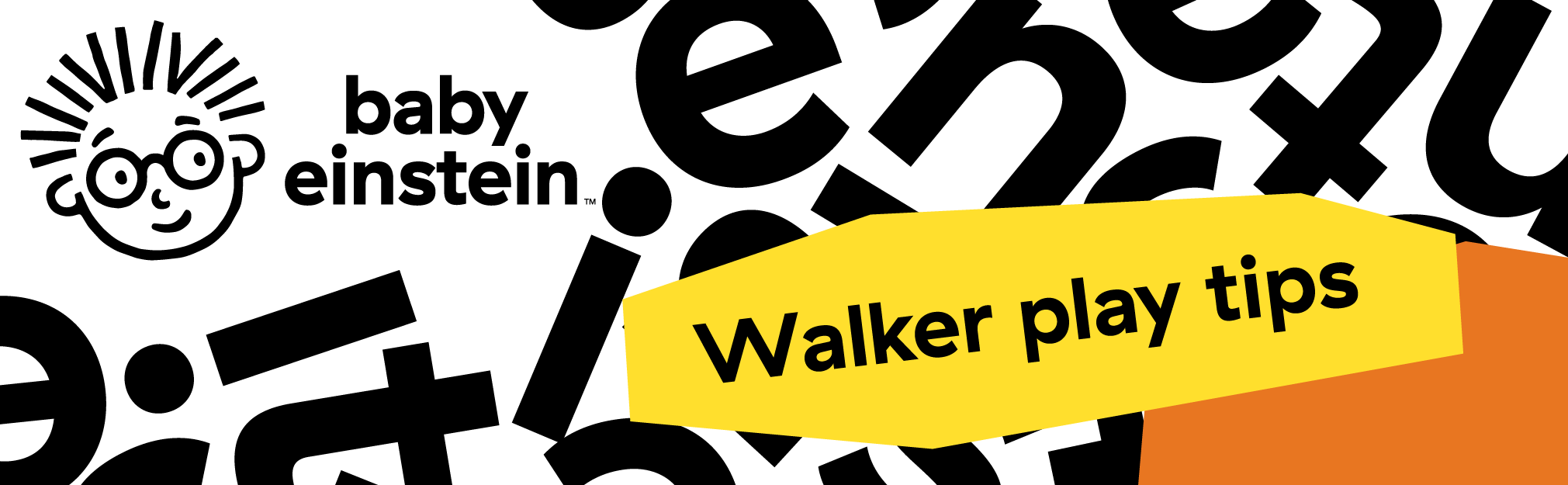 Header image