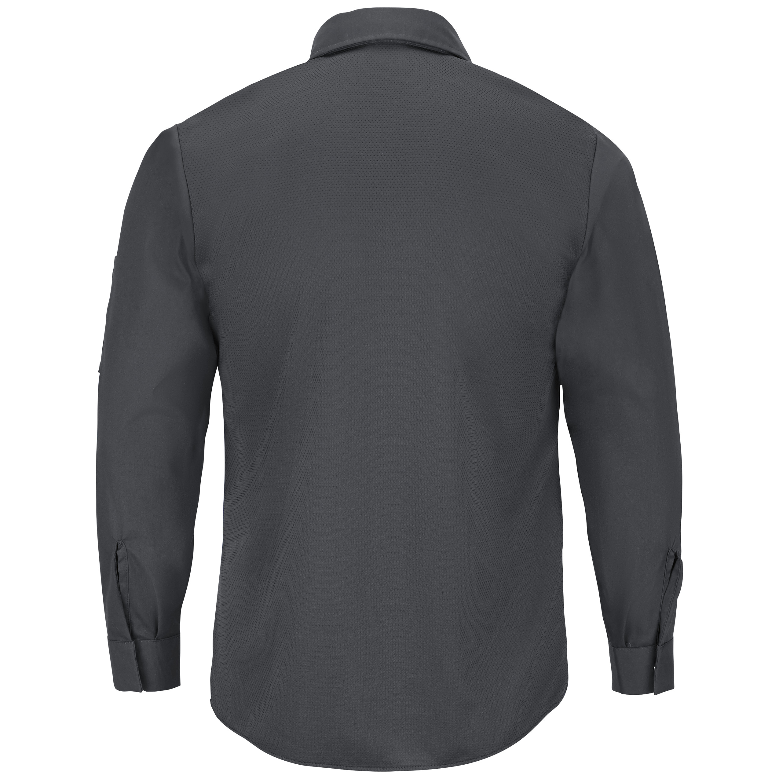 Picture of Red Kap® SP3A Men's Long Sleeve Pro Airflow Work Shirt