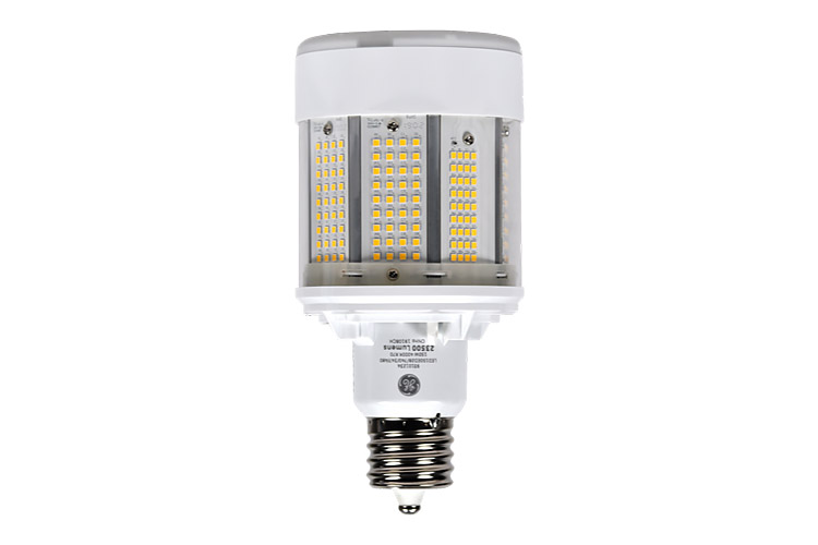 G-E LED150ED28/740 22611 LED HID LAMPS