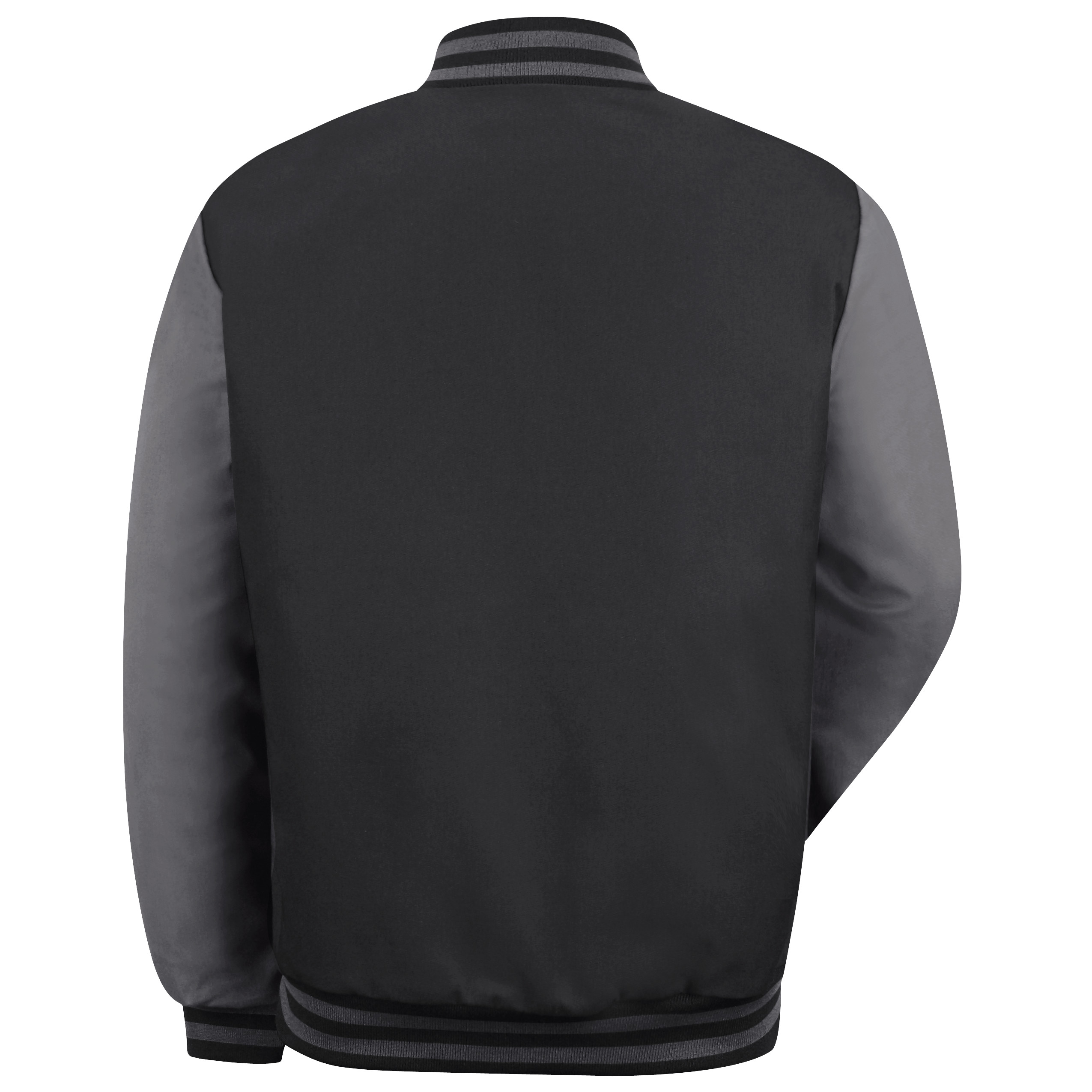 Picture of Red Kap® JT40 Duo-Tone Team Jacket