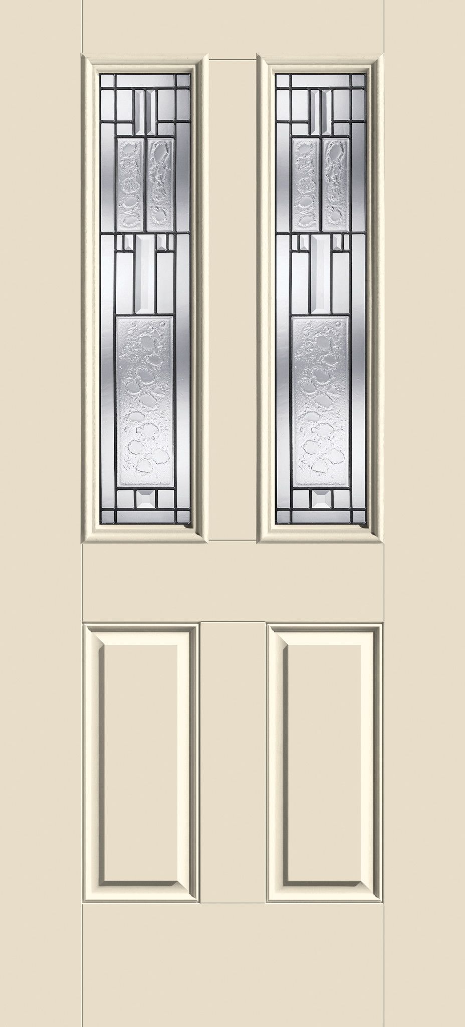 Smooth-Star® S294
