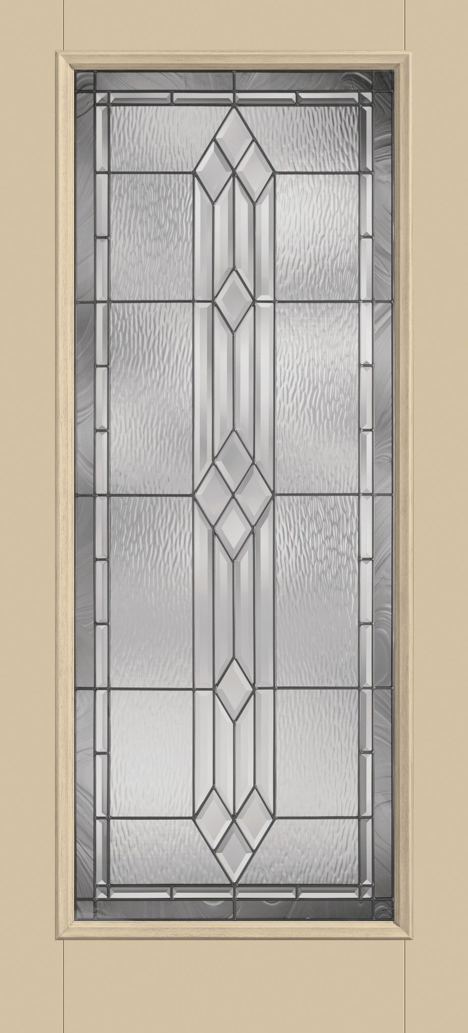 Classic Craft® Founders Collection®™ in Canvas CCV10028