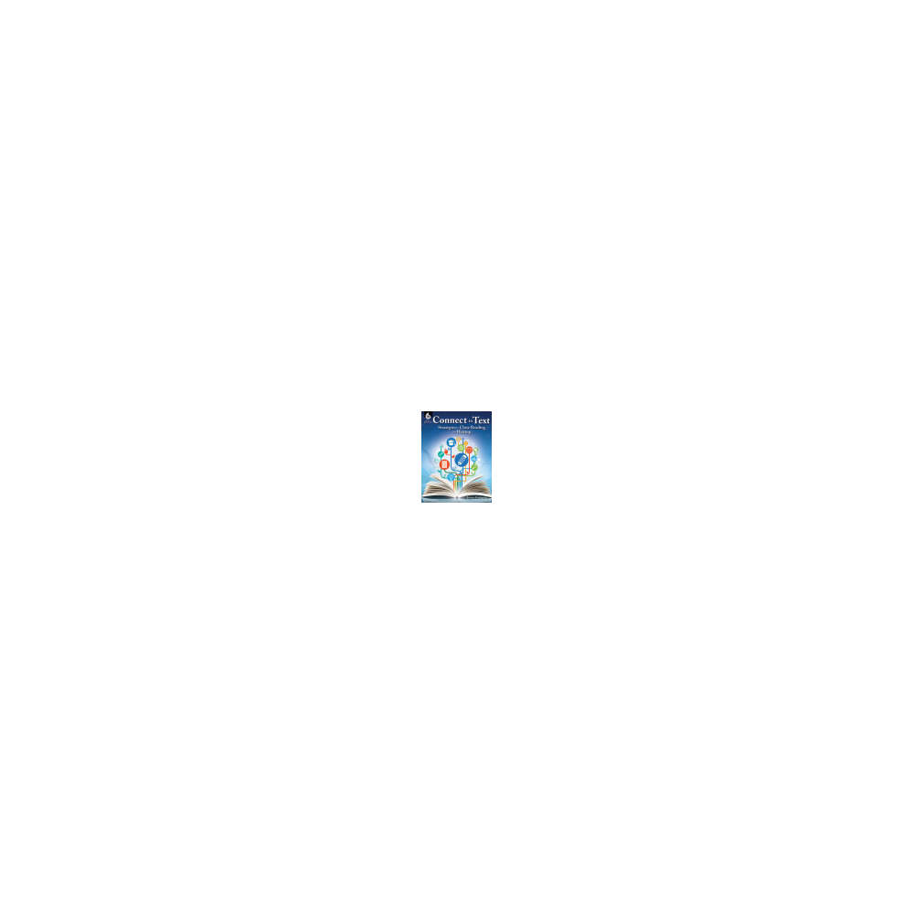 s--ARcx1xlM--/masf9pgukrs4w5mzmeg6.jpg s--ARcx1xlM--/masf9pgukrs4w5mzmeg6.jpg