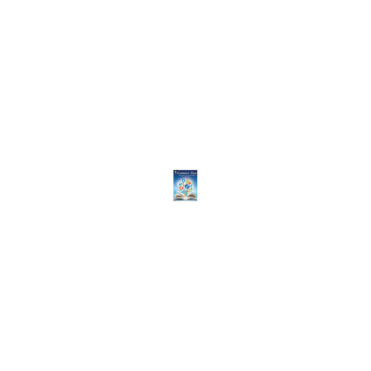 s--ARcx1xlM--/masf9pgukrs4w5mzmeg6.jpg s--ARcx1xlM--/masf9pgukrs4w5mzmeg6.jpg