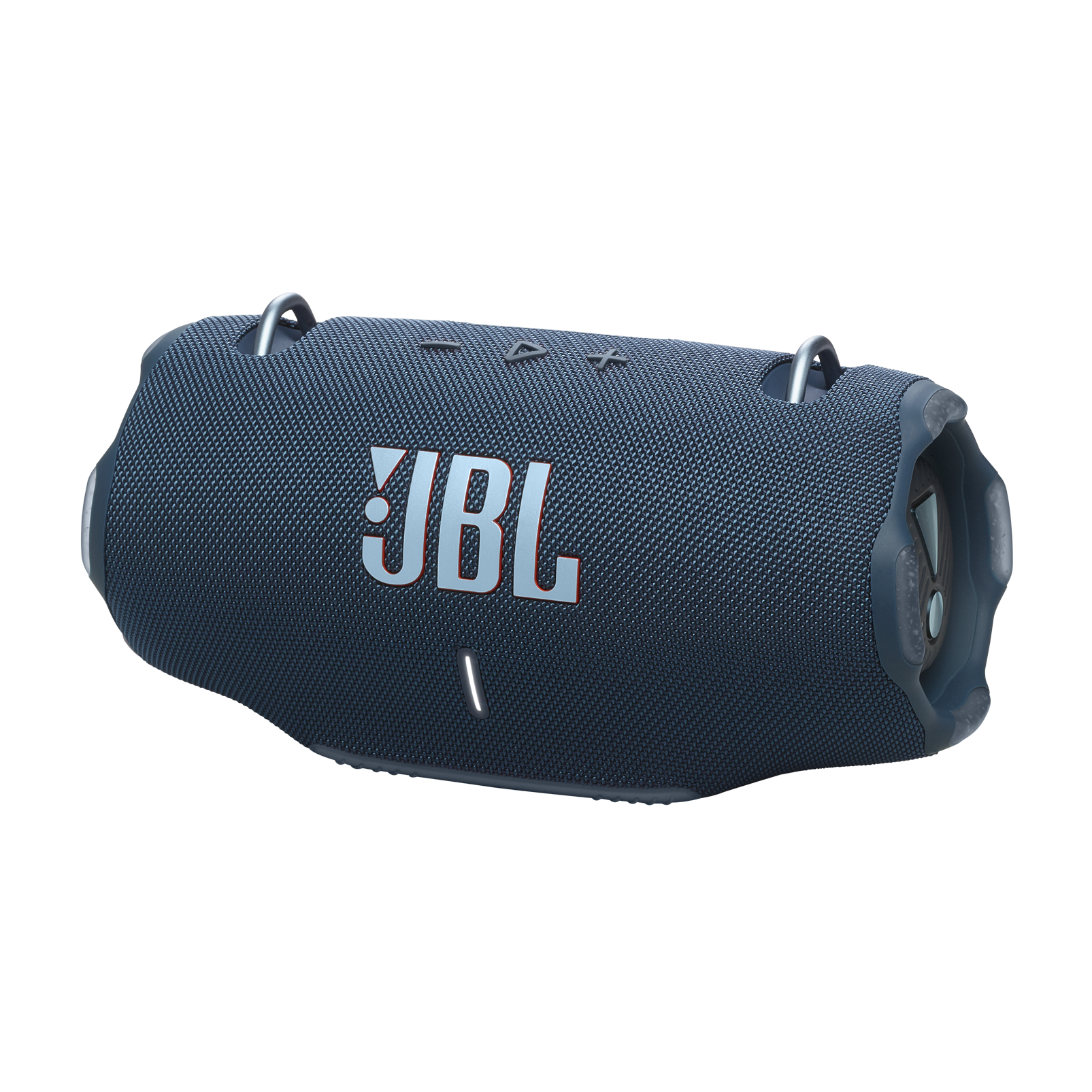 JBL Xtreme 4, Altavoz Portátil Impermeable - Imagen 32 de 33