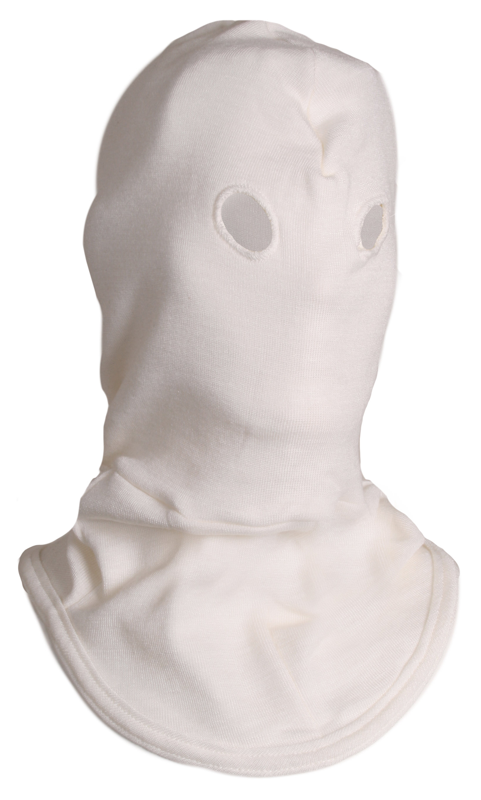 H43NK copy.jpg?dl=1
