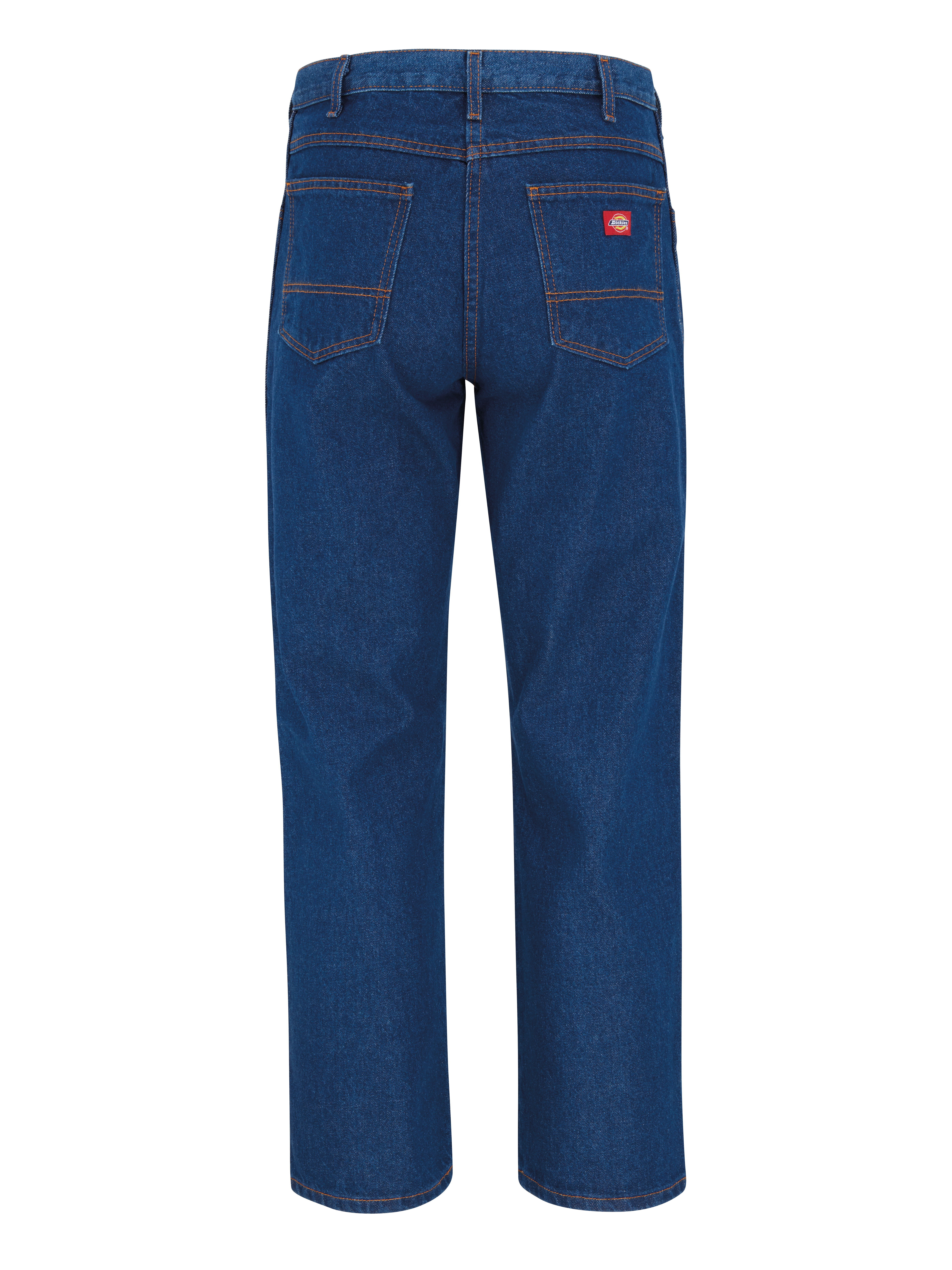 Picture of Dickies® CR39 Men's Industrial Relaxed Fit Jean