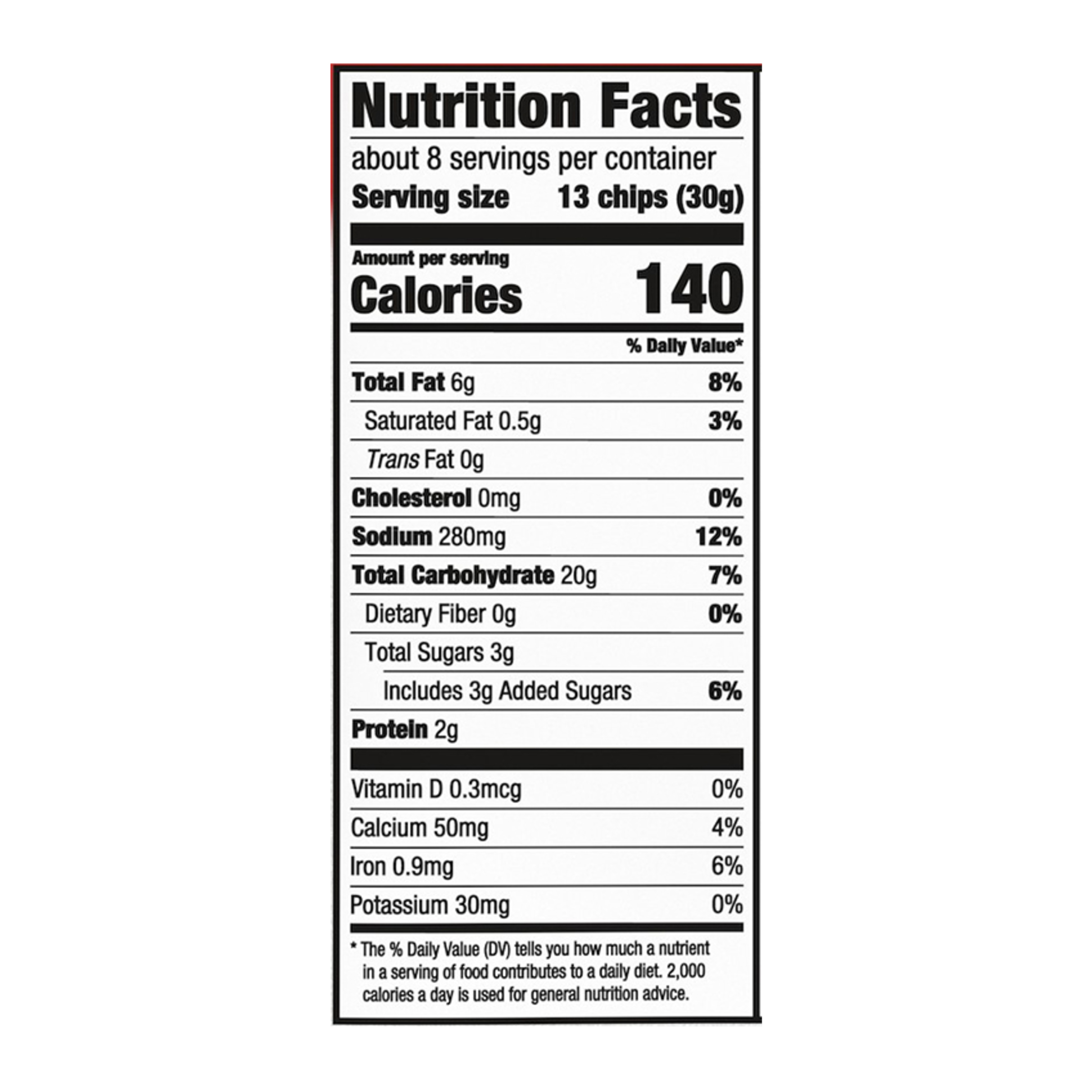 Nutrition_Facts_Image_url Image