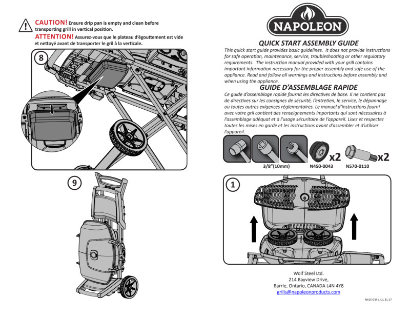 N415-0341.pdf