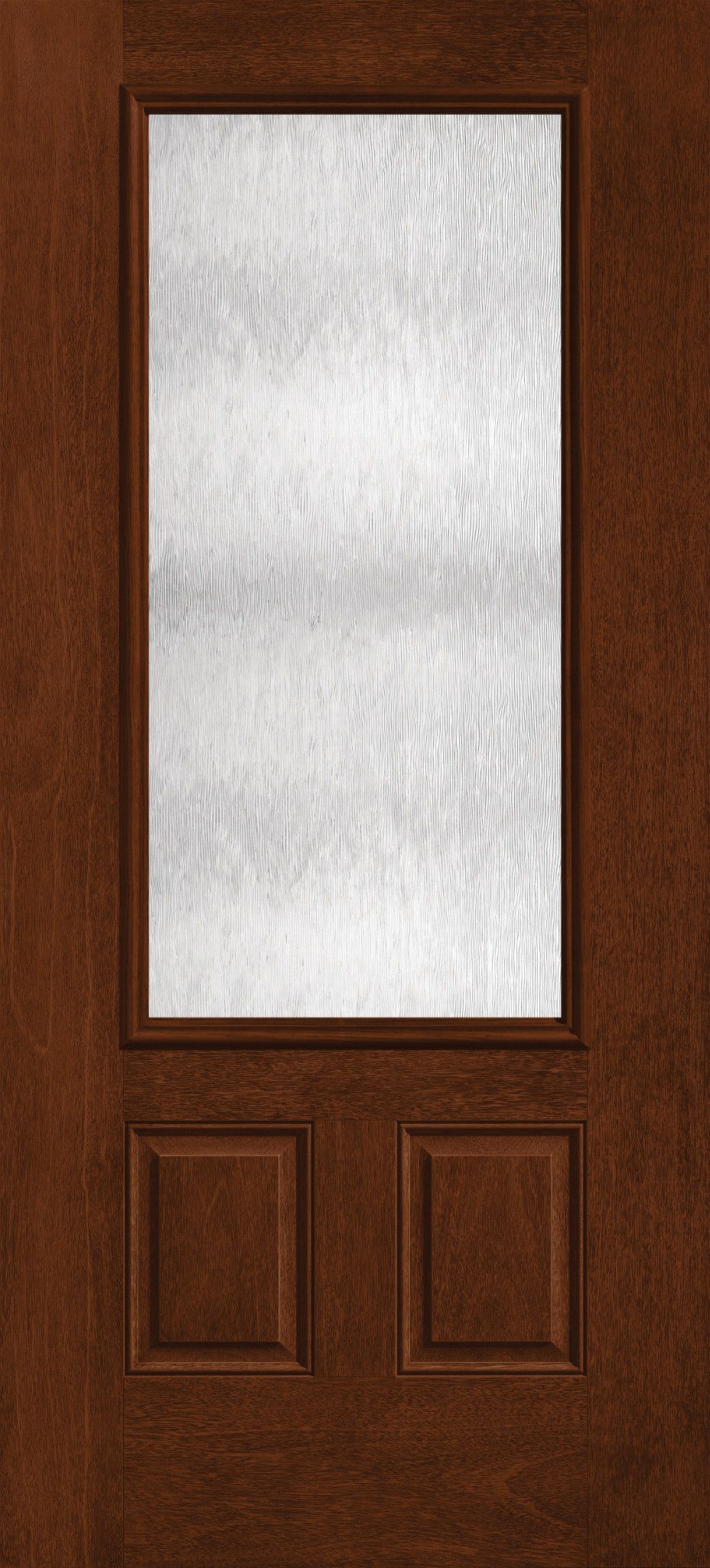 Fiber-Classic® Mahogany Collection™ FCM32XC