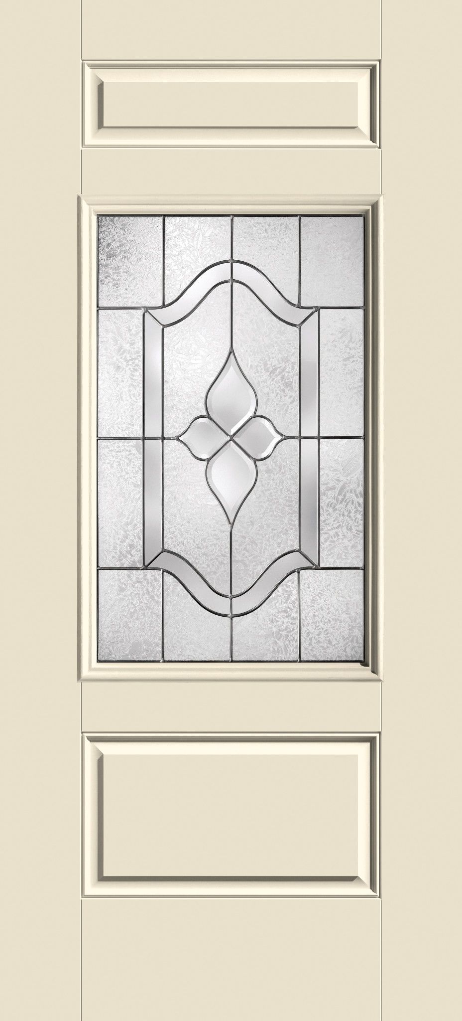Smooth-Star® S37