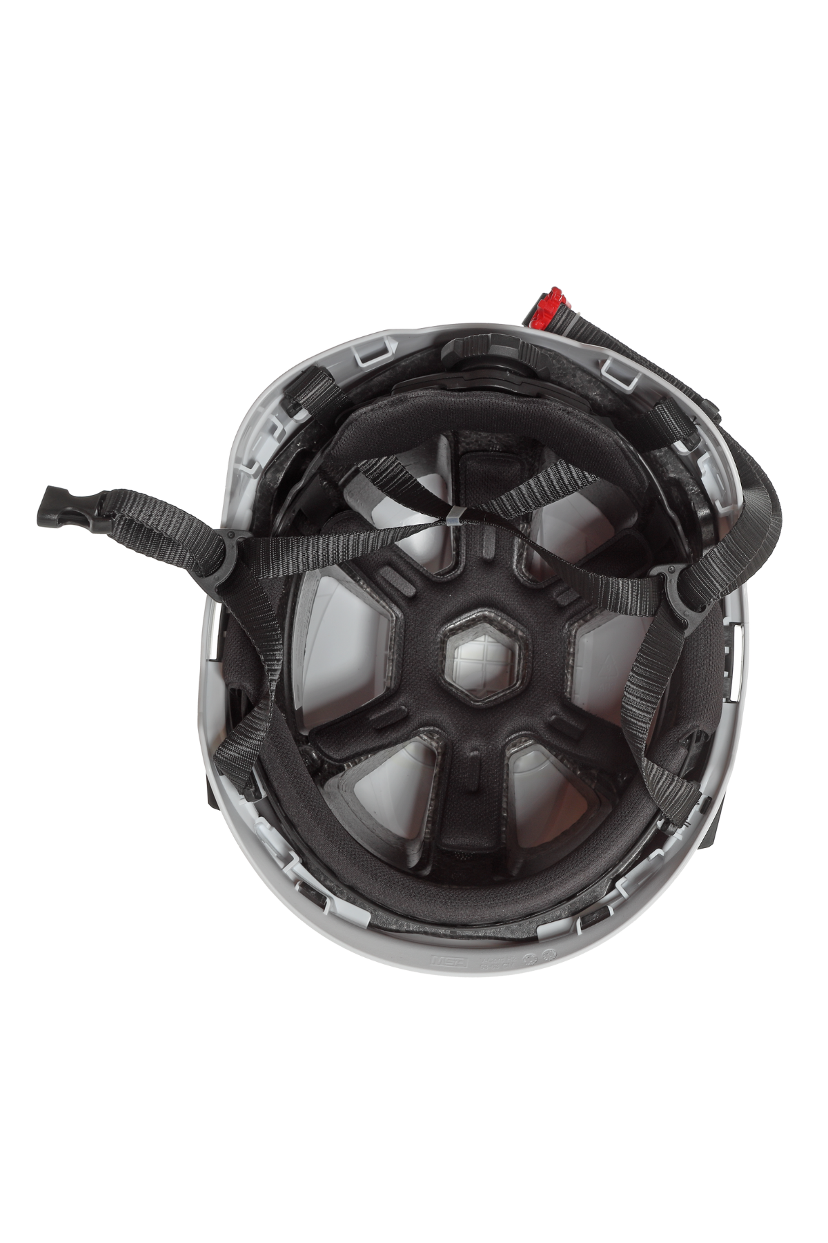 I ZHHT2MSA-MSA_Type_2_Hard_Hat_Inside_Website.png