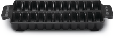 67734 - Cast Iron Jumbo Shrimp Tray