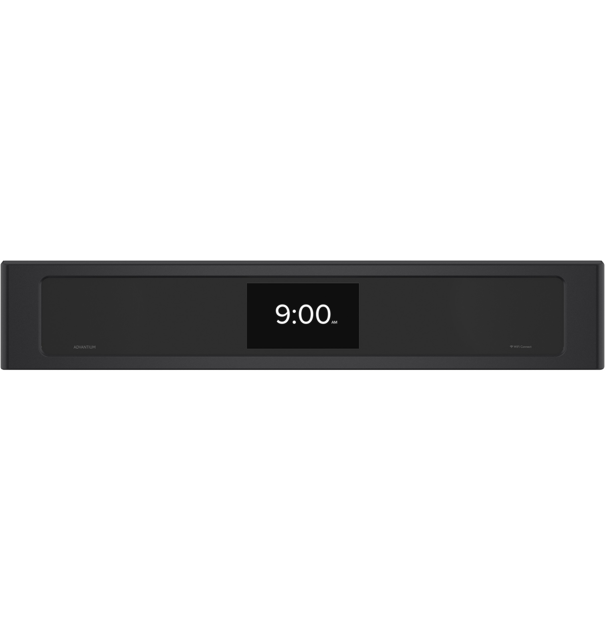 Café™ 30" Matte Black Electric Speed Oven view 5