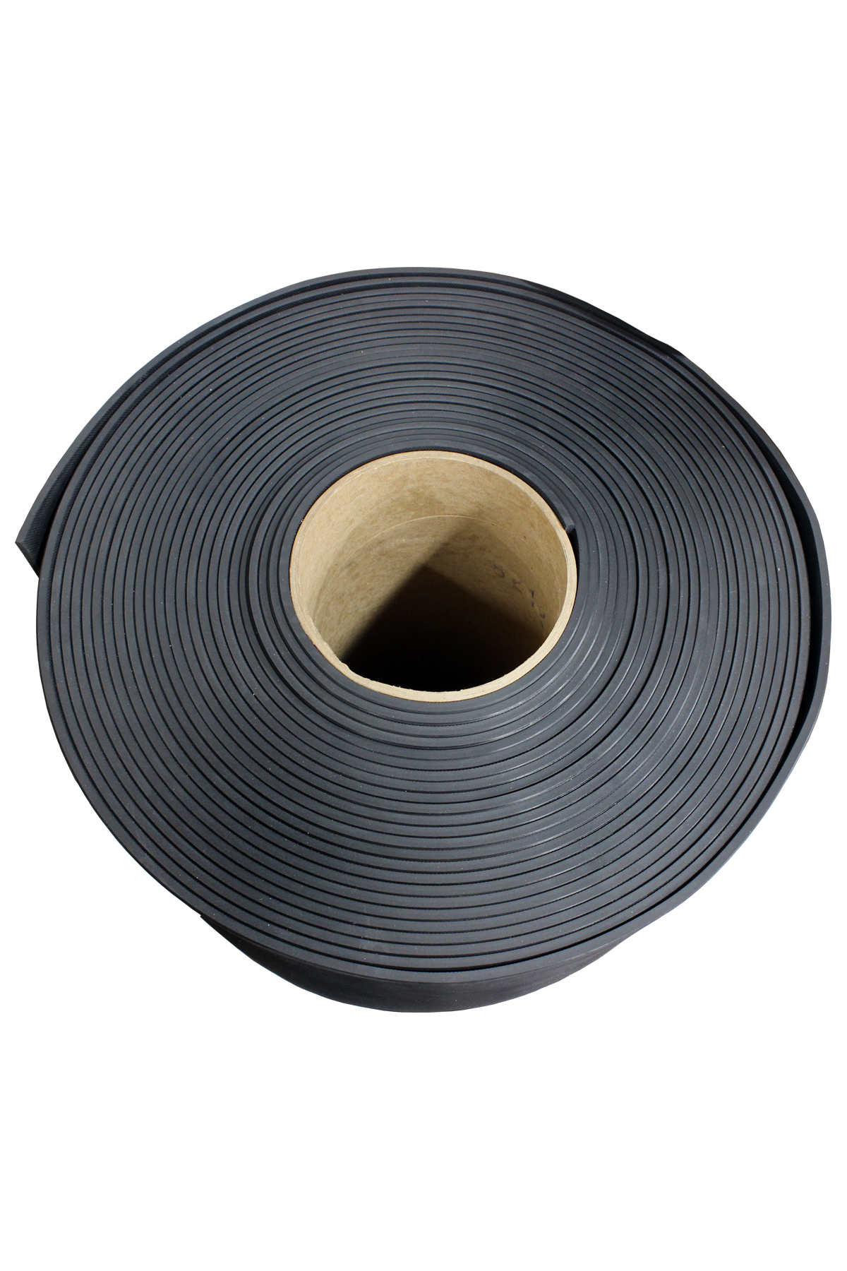 Black Matt Roll_Top.jpg